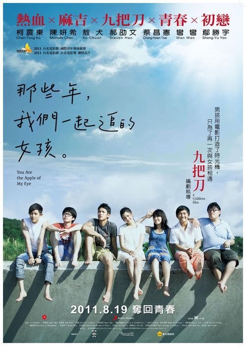 李斯-麦克莱学院文凭毕业证怎么买假的
