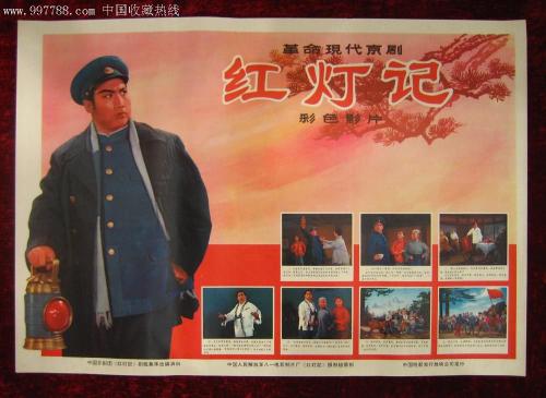 拉斯帕尔马斯大学 Certificate