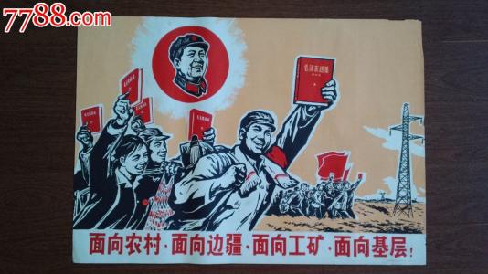 海斯堡州立大学文凭毕业证买个多少钱