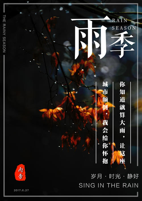 美国苹果id付款方式怎么搞